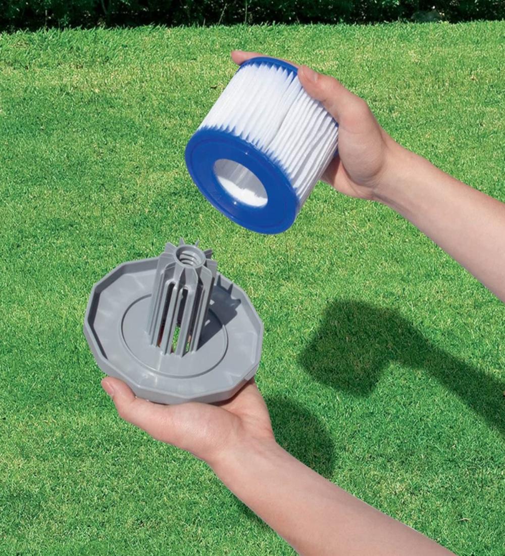 I29007 CARTUCHO PARA FILTRO DE PISCINA INTEX TIPO H_3.jpg